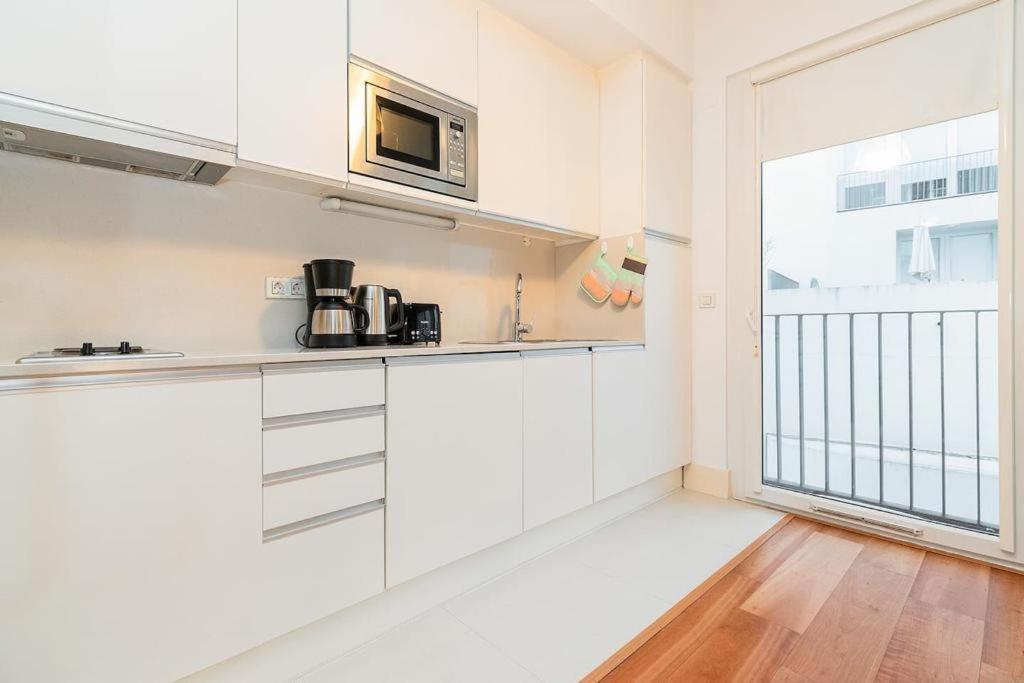 Flh S Bento Foldable Color Studio Lissabon Buitenkant foto