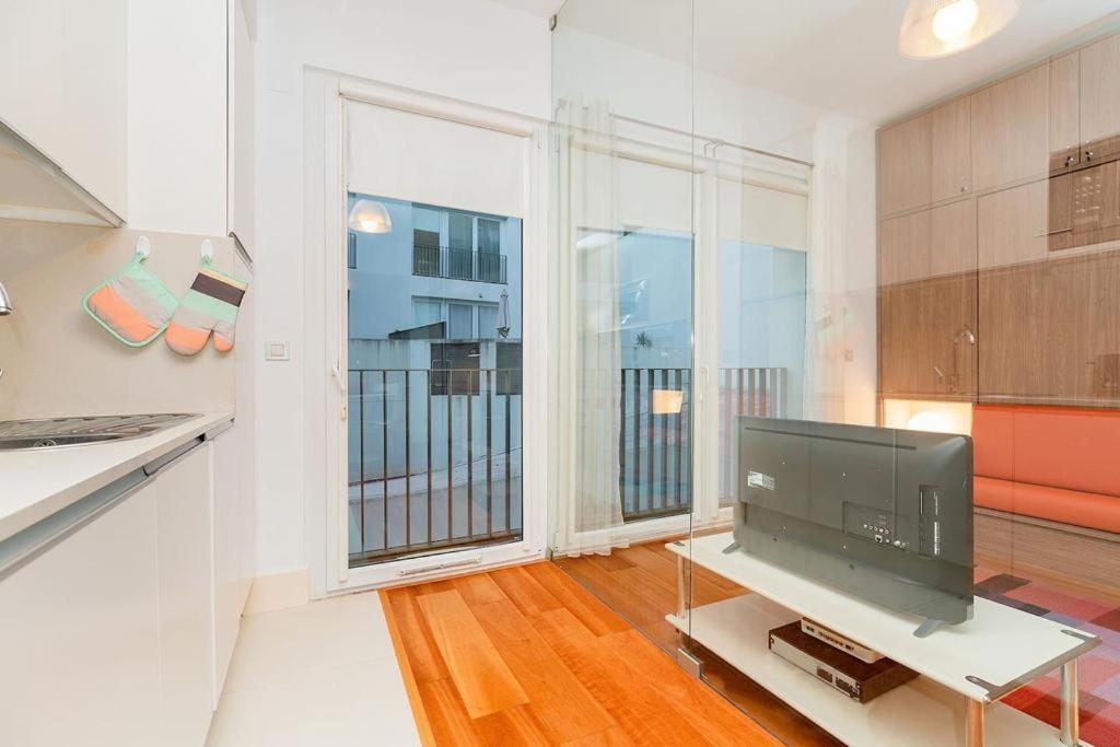 Flh S Bento Foldable Color Studio Lissabon Buitenkant foto